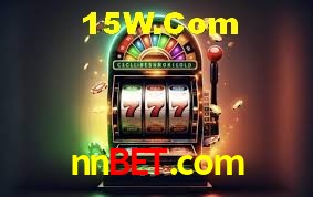 Crash Games Statistics nnbet.com