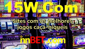 nnbet.com: Jogos de Caça-Níqueis-Altas Recompensas, Roleta-Velocidade, Blackjack-Desafios Máximos