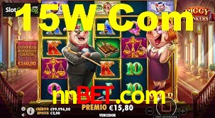 Roulette Table nnbet.com