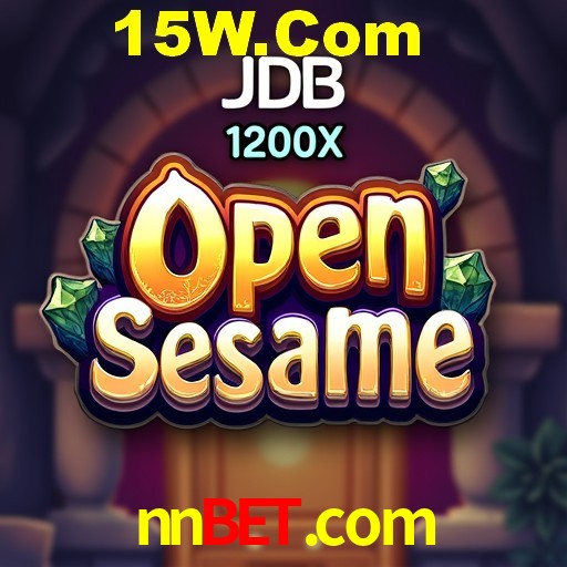 Weekend Specials nnbet.com