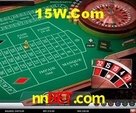 Benefícios da Conta nnbet.com