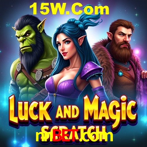 Descubra a Magia dos Jogos de Arcade no nnbet.com