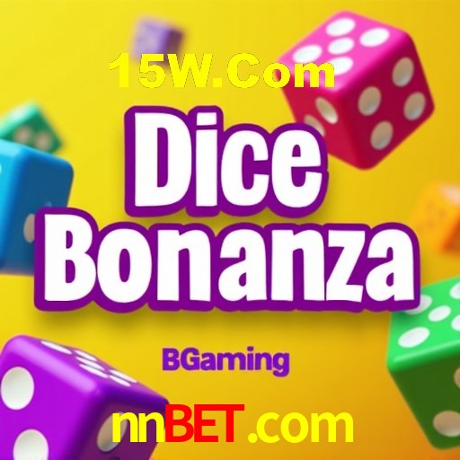 Jogo Spaceman nnbet.com