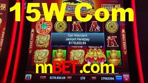 Premium Interface nnbet.com