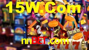 nnbet.com,nnbet