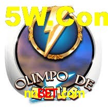 Tournaments nnbet.com