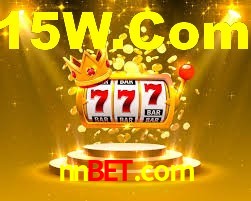 Welcome Bonus nnbet.com