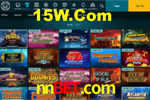nnbetlogin