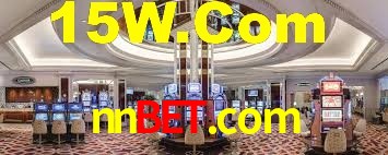 nnbet.com