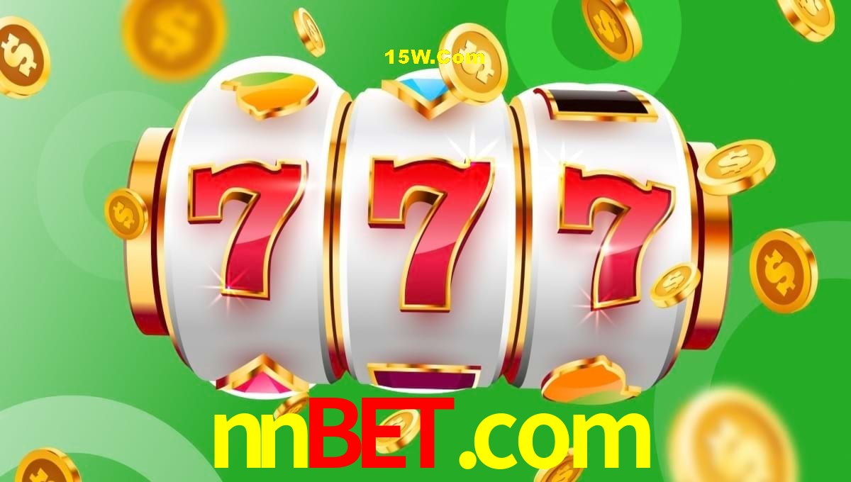 Player Reviews nnbet.com
