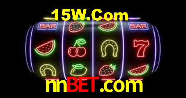 nnbet.com