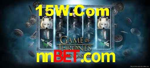 nnbet.com,nnbet