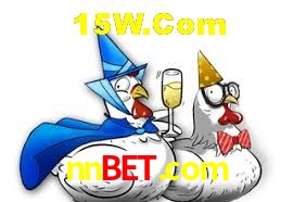 Basketball Betting nnbet.com
