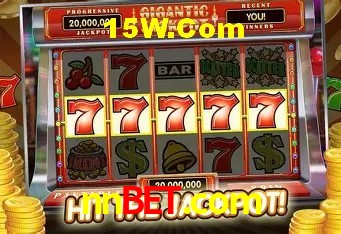 Promoções Sazonais nnbet.com