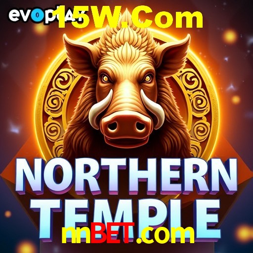 Apostas Esportivas na nnbet.com: Um Guia Completo