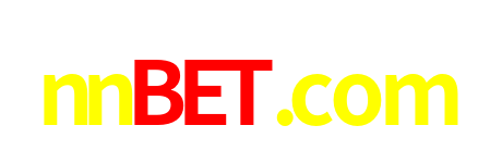 nnbet.com
