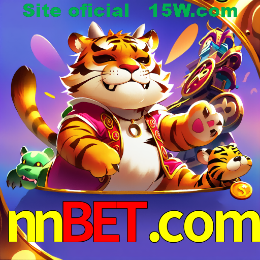 nnbet.com
